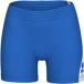 Errea Damesshort Amazon Pro