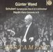 Symphonies Testament Schubert: Symphonies Nos. 6 & 8 ("Unfinished"); Haydn: Piano Concerto in D