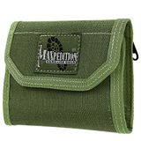 Maxpedition C.M.C., groen, Small, 9006361-SSI