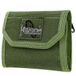 Maxpedition C.M.C., groen, Small, 9006361-SSI