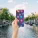 B2Ctelecom Nokia 2.4 Silicone Back Cover Space