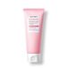 SKINTIFIC Nettoyant Éclaircissant à la Niacinamide