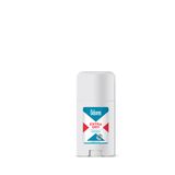 Odorex 3x Extra Dry Stick 40 ml