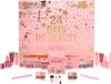 Sunkissed 24 Days Of Beauty Advent Calendar - 2024