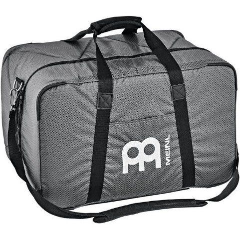 Meinl MCJB-CG Cajon Bag Carbon Grey