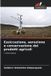 Essiccazione, OmniScriptum SRL Essiccazione, aerazione e conservazione dei prodotti agricoli: I. Psicrometria
