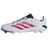 adidas Predator Elite FG