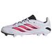 Adidas Kindervoetbalschoenen Predator Elite FG
