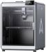 Creality K2 Plus imprimante 3D Transparente Taille unique / Prise UE 220V