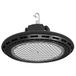 Synergy 21 s21-led-ufo0046 Surfaced Spot 150 W A+ Zwart