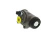 DELPHI LW90099 Cylindre De Roue sans régulateur intégré