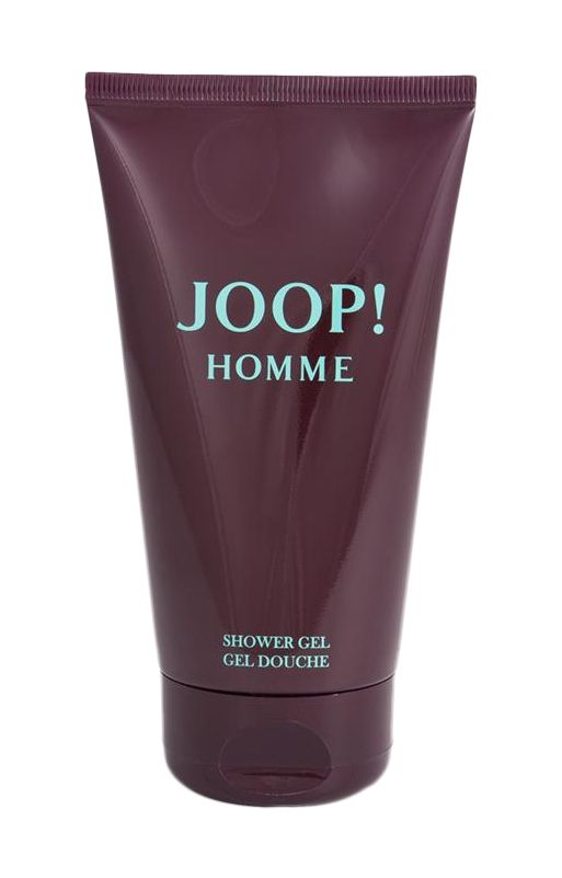 JOOP! Homme Shower Gel 150ml