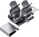 Hebotec HSDZ 6 - 8 Élément de fixation 1025-013C