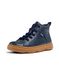 Camper Kiddo Enkellaarsjes - Kinderen - Navy - 31