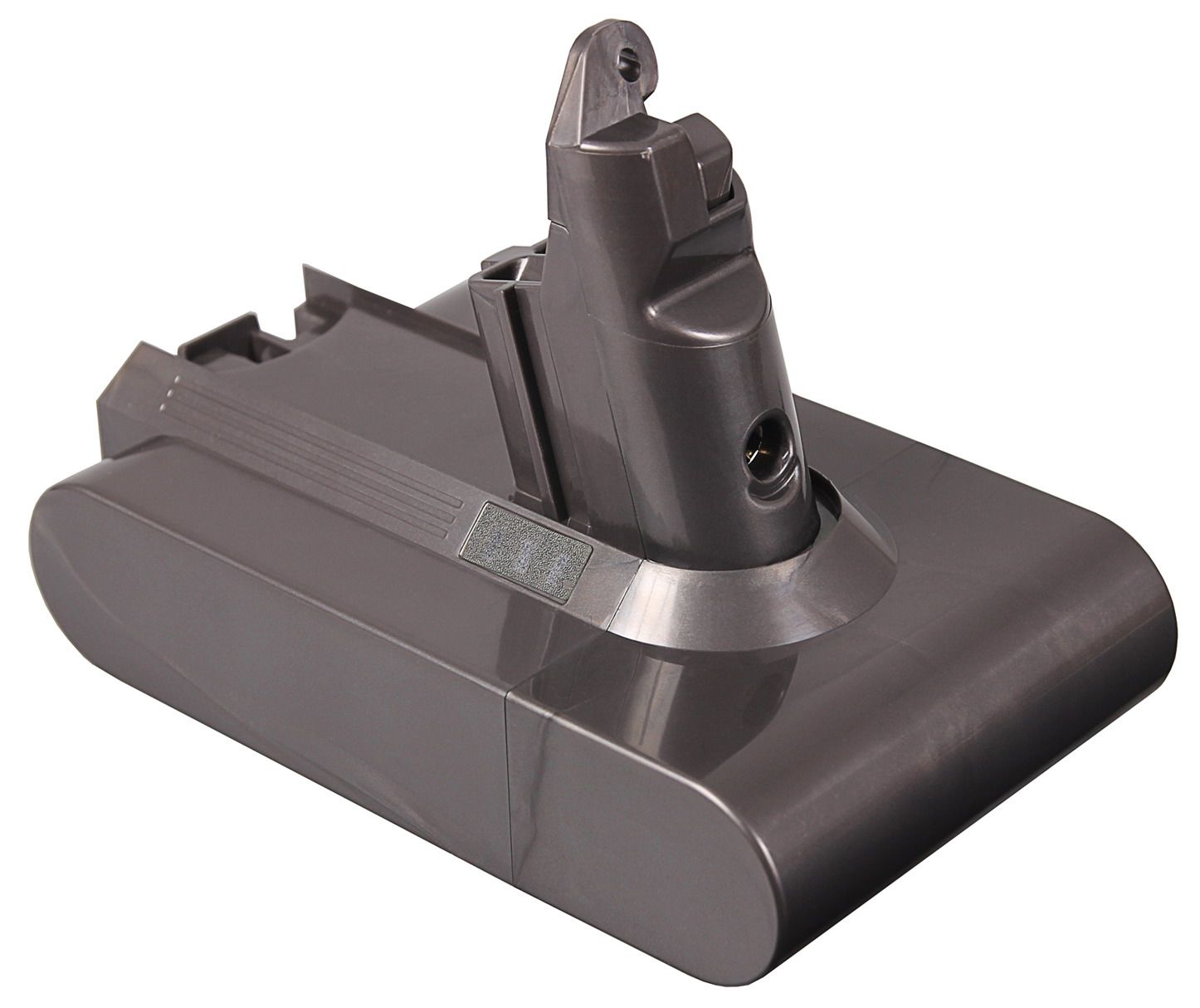 - Huismerk Accu voor o.a. Dyson V6, V6 Absolute, DC56, DC61, DC74