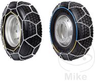 RUD Sneeuwkettingen RUDmatic CLASSIC V, mt. 0141