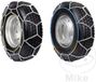 RUD Sneeuwkettingen RUDmatic CLASSIC V, mt. 0141