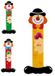 Sevi Letter I Clown 10 Cm