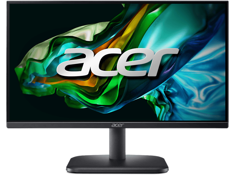 Acer Acer Ek221qhbi - 21.5 Inch 1920 X 1080 (full Hd) Tn-paneel