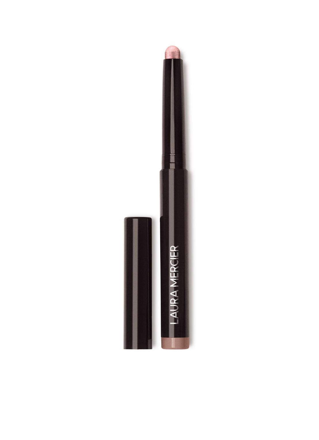 Laura Mercier Caviar Chrome Caviar Stick Eye Colour - oogschaduw