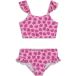 Lego Wear Maillot de bain 2 pièces fille Ava 302