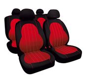 Lampa 54934 Alyssa set