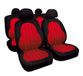 Lampa 54934 Alyssa set