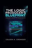 The Logic Producer's Blueprint: From Empty Project to Finished Record