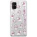 ERT GROUP mobiel telefoonhoesje voor Samsung M51 Disney Marie 008