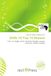 2009-10 OmniScriptum 2009-10 Top 14 Season Paperback