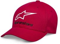 Alpinestars Always 2.0 Pet Rood L-XL Man