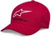 Alpinestars Always 2.0 Pet Rood L-XL Man
