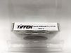 Tiffen 49MM GLIMMERGLAS 1/2 FILTER