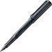 Lamy AL-star vulpen Fijn Zwart