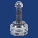 MAGNETI MARELLI Jeu de joints, arbre de transmission 302015100289
