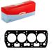 Corteco 414970P Pakking, Cilinderkop