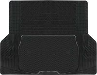 Lampa 24029 Slim Protection kofferbakmat