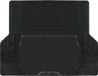 Lampa 24029 Slim Protection kofferbakmat
