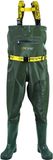 Carp Spirit Waders CS PVC