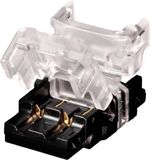 Barthelme 50070209 10KF2 Polycarbonaat (l x b x h) 24.3 x 14.6 x 7.7 mm 5 stuk(s)
