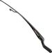 MASTER-SPORT 2110-5205065-PCS-MS Ruitenwisserarm, linkerzijde, voor LADA 110 (2110)