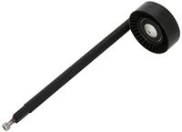 INA 531083610-INA Spanrol, V-riem | Compatibel met: SKODA FABIA I, FABIA I Combi, FABIA I Praktik, FABIA I Stufenheck