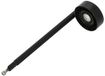 INA 531083610-INA Spanrol, V-riem | Compatibel met: SKODA FABIA I, FABIA I Combi, FABIA I Praktik, FABIA I Stufenheck