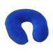 Sissel Buchi Nekkussen Soft blauw en grijs