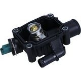 Magneti Marelli Thermostat, Liquide De Refroidissement 352317100230 Peugeot