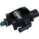 Magneti Marelli Thermostat, Liquide De Refroidissement 352317100230 Peugeot