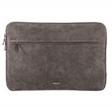 Hama Cali / Sleeve / 00217184