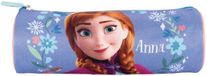 Lobbes Étui Frozen Multicolore Housse souple Enfants