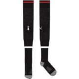 Stade Rennais Chaussettes Stade Rennais 2026/27