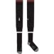 Stade Rennais Chaussettes Stade Rennais 2026/27